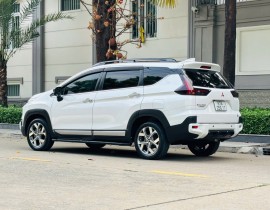  Xpander 1.5 Cross 2023