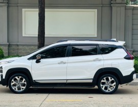  Xpander 1.5 Cross 2023