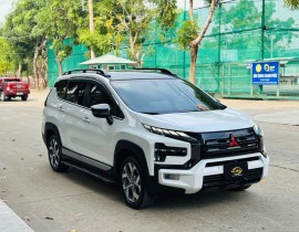  Xpander 1.5 Cross 2023