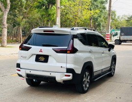  Xpander 1.5 Cross 2023