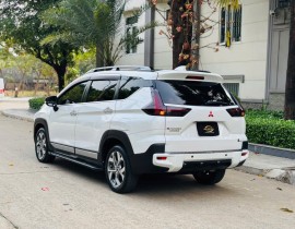  Xpander 1.5 Cross 2023