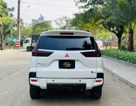  Xpander 1.5 Cross 2023