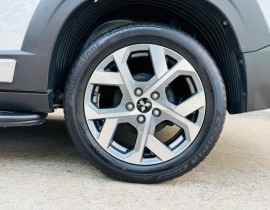  Xpander 1.5 Cross 2023