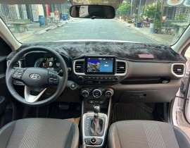 Venue 1.0 Turbo Đặc biệt 2024 