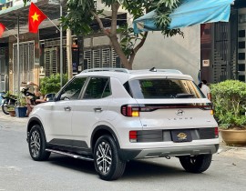 Venue 1.0 Turbo Đặc biệt 2024 