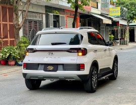 Venue 1.0 Turbo Đặc biệt 2024 