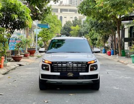 Venue 1.0 Turbo Đặc biệt 2024 