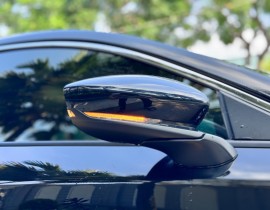 Mazda 3 1.5 Luxury 2022