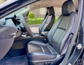 Mazda 3 1.5 Luxury 2022