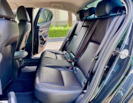 Mazda 3 1.5 Luxury 2022