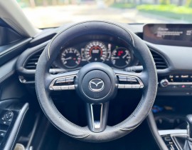 Mazda 3 1.5 Luxury 2022