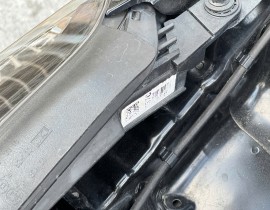 Kia Cerato 1.6 MT 2018