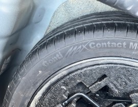 Kia Cerato 1.6 MT 2018