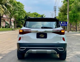  Kia Seltos 1.4 Premium 2023 