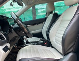  Kia Seltos 1.4 Premium 2023 