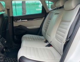  Kia Seltos 1.4 Premium 2023 