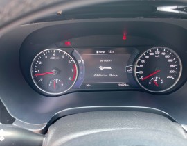  Kia Seltos 1.4 Premium 2023 
