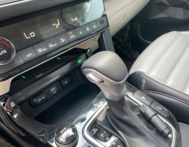  Kia Seltos 1.4 Premium 2023 