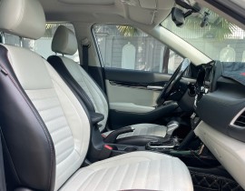  Kia Seltos 1.4 Premium 2023 