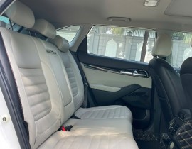  Kia Seltos 1.4 Premium 2023 