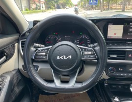  Kia Seltos 1.4 Premium 2023 