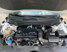  Kia Seltos 1.4 Premium 2023 