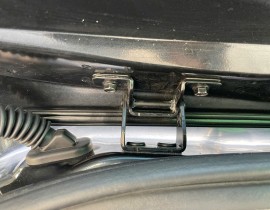  Kia Seltos 1.4 Premium 2023 