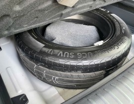  Kia Seltos 1.4 Premium 2023 