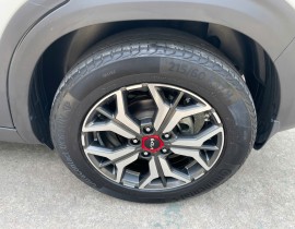  Kia Seltos 1.4 Premium 2023 