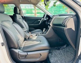 Hyundai Creta 1.5 Tiêu Chuẩn 2024 