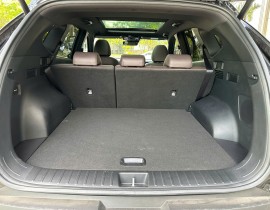 Tucson 1.6 Turbo 2024