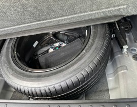 Tucson 1.6 Turbo 2024