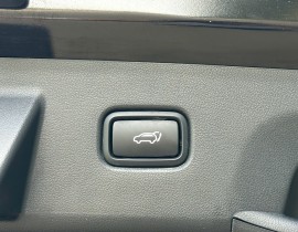 Tucson 1.6 Turbo 2024