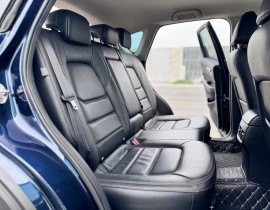Mazda CX-5 2.0 Luxury 2023