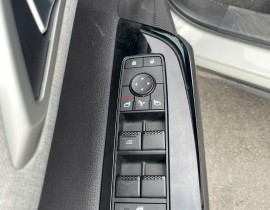 Mitsubishi Xforce 1.5 Premium 2024