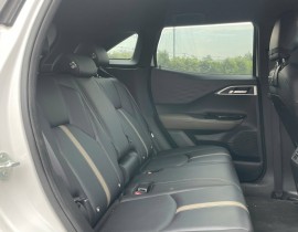 Mitsubishi Xforce 1.5 Premium 2024