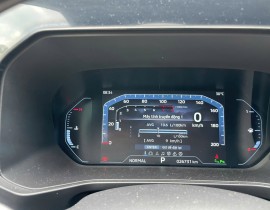 Mitsubishi Xforce 1.5 Premium 2024