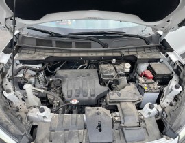 Mitsubishi Xforce 1.5 Premium 2024