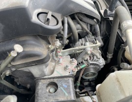 Mitsubishi Xforce 1.5 Premium 2024