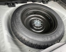 Mitsubishi Xforce 1.5 Premium 2024