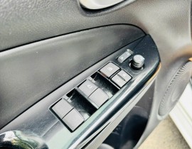 Toyota Vios 2024 1.5 G 