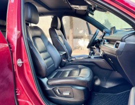 Mazda CX-5 2.0 premium  EXCLUSIVE 2023