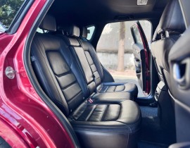 Mazda CX-5 2.0 premium  EXCLUSIVE 2023