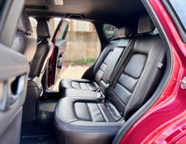 Mazda CX-5 2.0 premium  EXCLUSIVE 2023