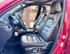 Mazda CX-5 2.0 premium  EXCLUSIVE 2023