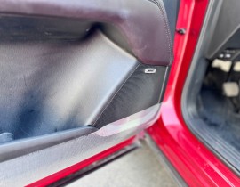 Mazda CX-5 2.0 premium  EXCLUSIVE 2023