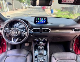 Mazda CX-5 2.0 premium  EXCLUSIVE 2023