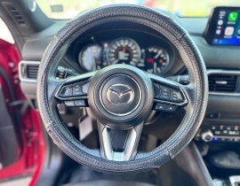 Mazda CX-5 2.0 premium  EXCLUSIVE 2023