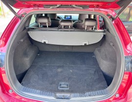 Mazda CX-5 2.0 premium  EXCLUSIVE 2023