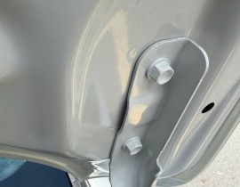 Huyndai I10 1.2AT Hatchback 2022